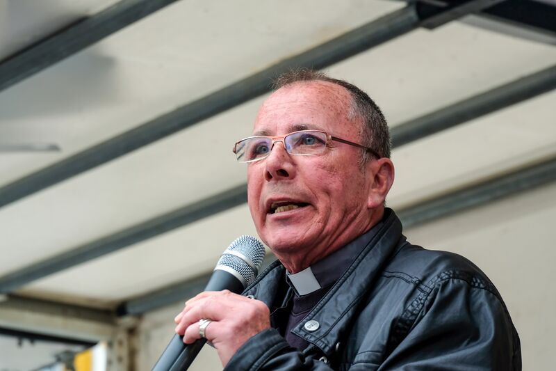 Datei:Andre Hermany Mai 2023.jpg