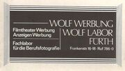 Anzeige Wolf Werbung.jpg