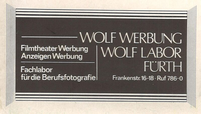 Datei:Anzeige Wolf Werbung.jpg