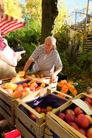 Apfelmarkt 2017 24.jpg