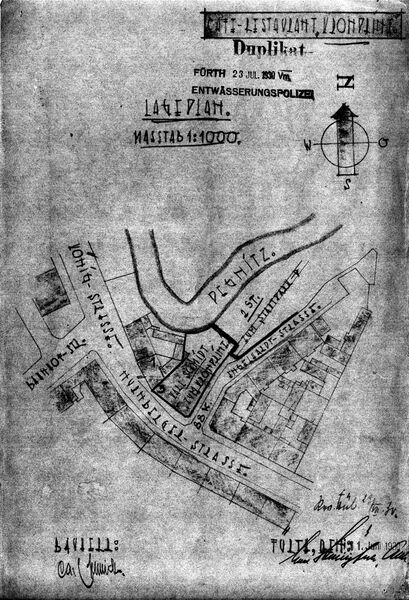 Datei:BABYLON ZEICHNUNGEN B008.jpg