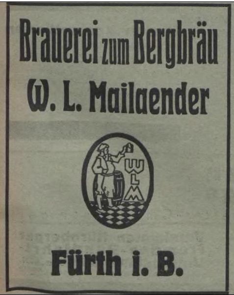 Datei:Bergbräu Werbung 1931.jpg