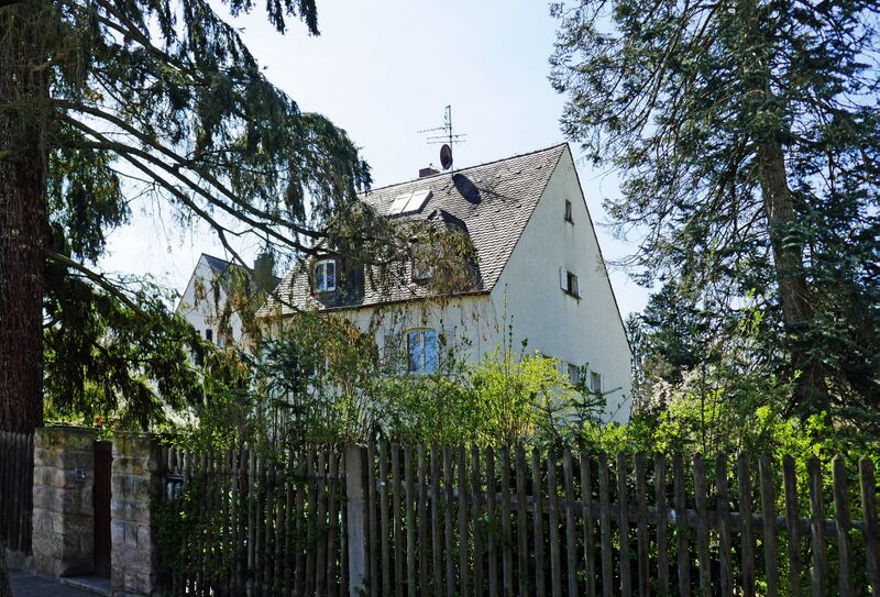 Datei:Berolzh Str 24 04 2021 2.JPG