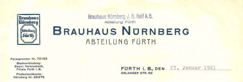 Datei:Brauhaus Nürnberg Briefkopf II.jpg