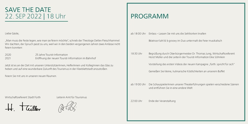 Datei:Einladung Eröffnungsfeier Tourist Info Sept 2022.pdf