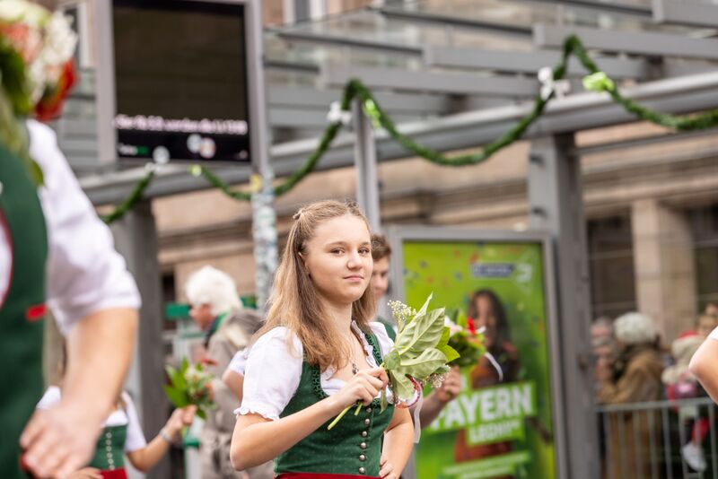 Datei:Erntedankfestzug Okt 2024 122.jpg