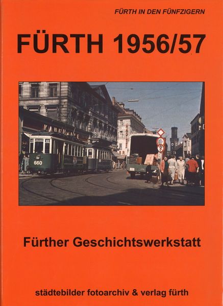 Datei:Fürth 1956 57 (Buch).jpg