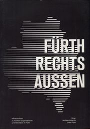 Fürth Rechtsaußen (Broschüre).jpg