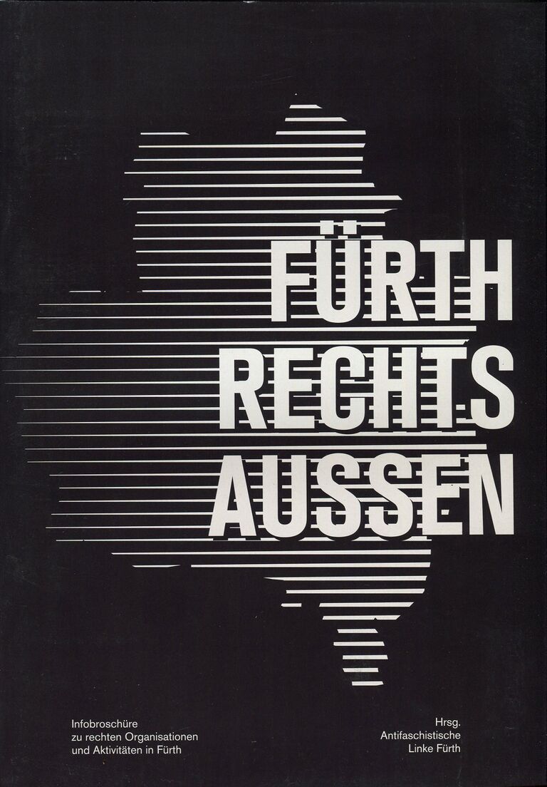 Fürth Rechtsaußen (Broschüre).jpg