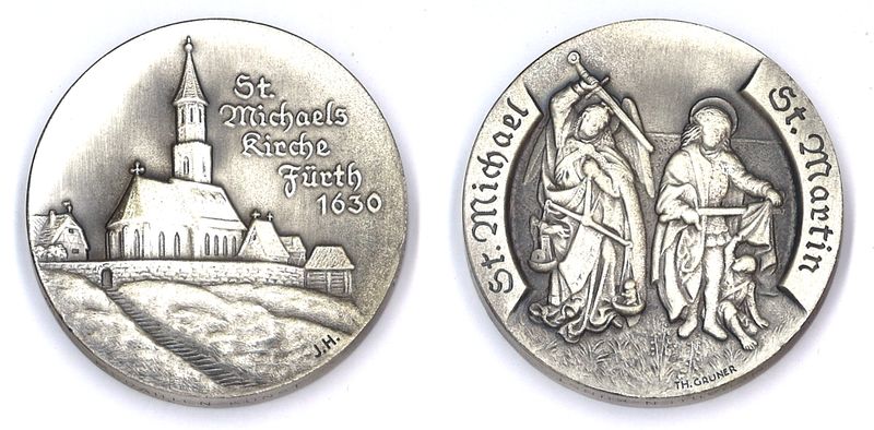 Datei:Fürther Geschichts-Medaille (3).jpg