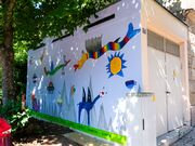 Frei Luft Galerie 2023 35.jpg