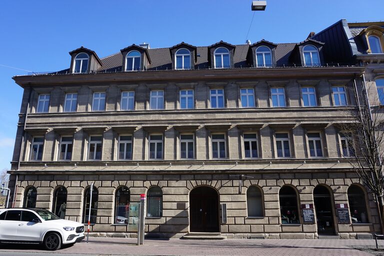 Friedrichstr-5 1.jpeg