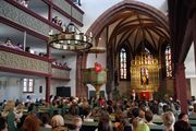 Gottesdienst Michaels Kirche 2017 2.jpg