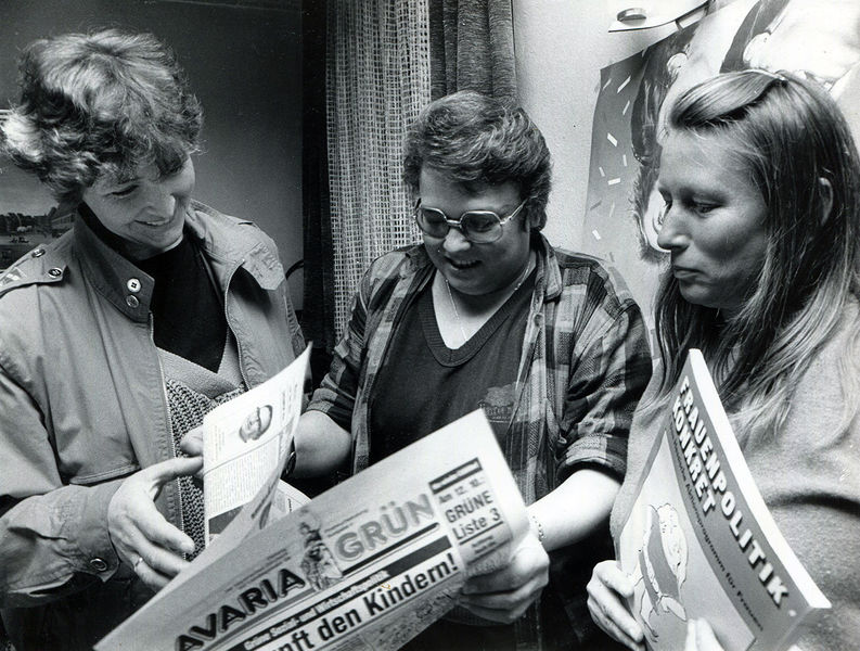 Datei:Grüne Psimas Grashey.jpg