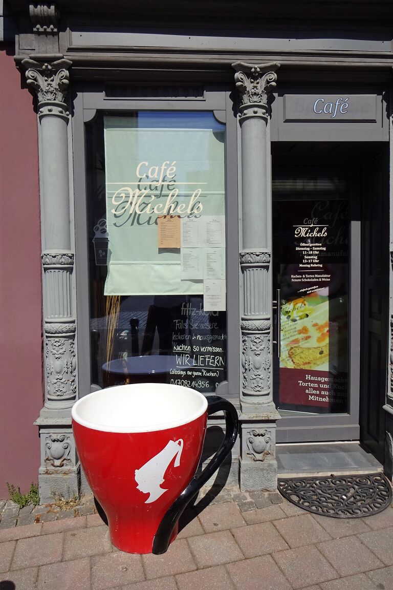 Gustavstraße 48-50.jpg