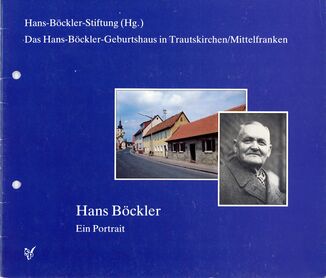 Hans Böckler - Ein Portrait (Broschüre).jpg