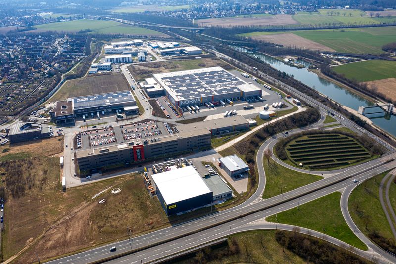 Datei:Hardhöhe Mrz 2020 17.jpg