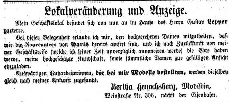 Datei:Henochsberg 1855 (2).jpg