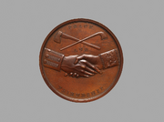 Johann M Reich 1801 Jefferson (Rückseite).png