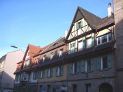 Johannisstraße 2-4 1.jpg