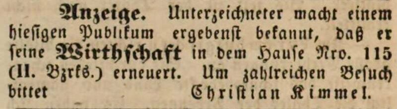 Datei:Kimmel C 1847 01.jpg