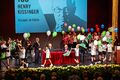 Feierlichkeiten zum 100. Geburtstag von Henry Kissinger im Stadttheater, Juni 2023 <span class="smw-highlighter" data-type="8" data-state="inline" data-title="Hinweis" title="Urheber: Kamran SalimiErstellungsdatum: 20. Juni 2023Lizenz: cc-by-sa-3.0"><span class="smwtticon note"></span><span class="smwttcontent">Urheber: <!--LINK'" 0:76--><br>Erstellungsdatum: <!--LINK'" 0:77--> <!--LINK'" 0:78--><br>Lizenz: cc-by-sa-3.0</span></span>