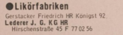 Likörfabriken hirschen45.png