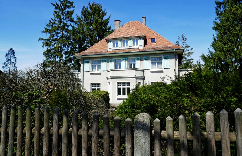 Datei:Lindenstr 50 04 2021 1.JPG