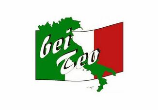 Logo Pizzarante-bei-Teo.jpg