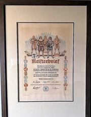 Meisterbrief Büchtmann Friedrich.jpg