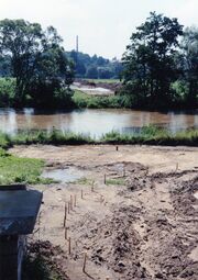 NL-FW 04 1086 KP Schaack Kläranlage 14.7.1999.jpg