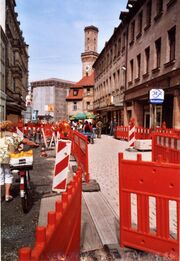 NL-FW 04 2194 KP Schaack Fußgängerzone 16.9.2006.jpg