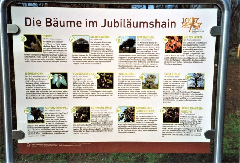 Datei:NL-FW 04 2392.2 KP Schaack Jubiläumshain 13.3.2008.jpg