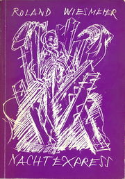 Nachtexpress (Buch).jpg