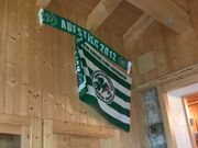 Neue Fürther Hütte (4).JPG