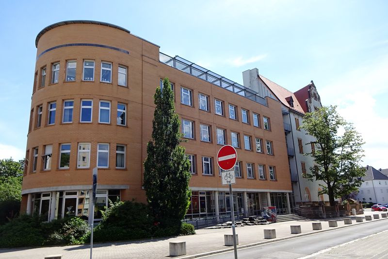 Datei:Pestalozzischule 1.jpg