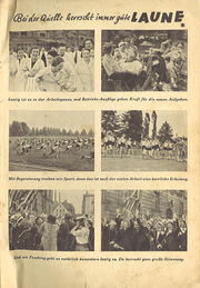 Quelle Jahrbuch 1939 Werbung II.jpg
