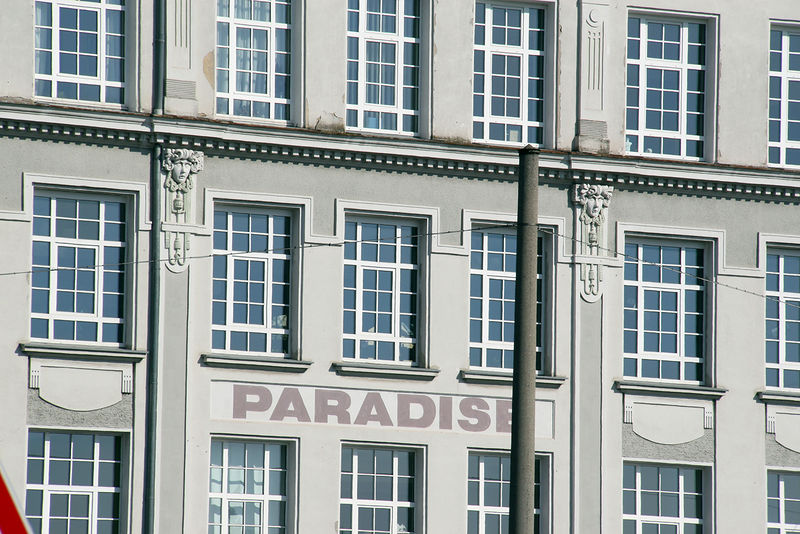 Datei:Schwabacher Straße 117 Schriftzug.jpg