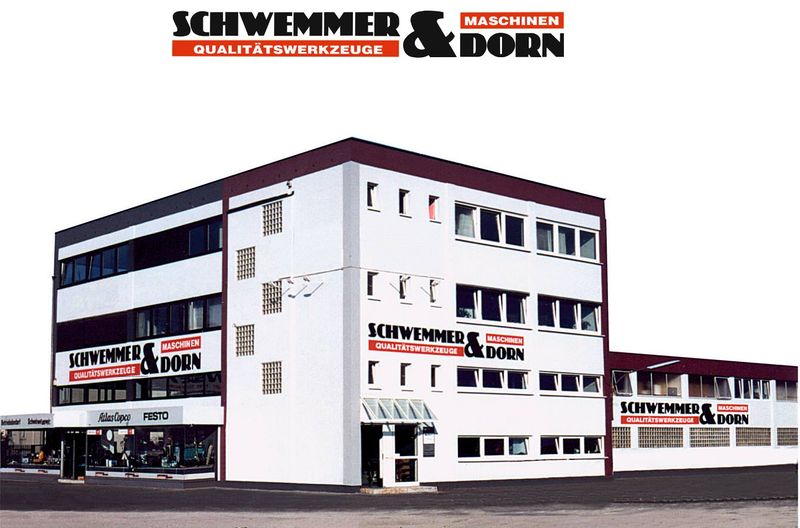Datei:Schwemmer & Dorn.jpg