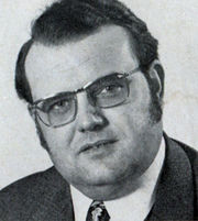 StR Gerhard Schwiedersky CSU 1976.jpg