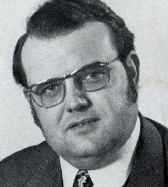 Datei:StR Gerhard Schwiedersky CSU 1976.jpg