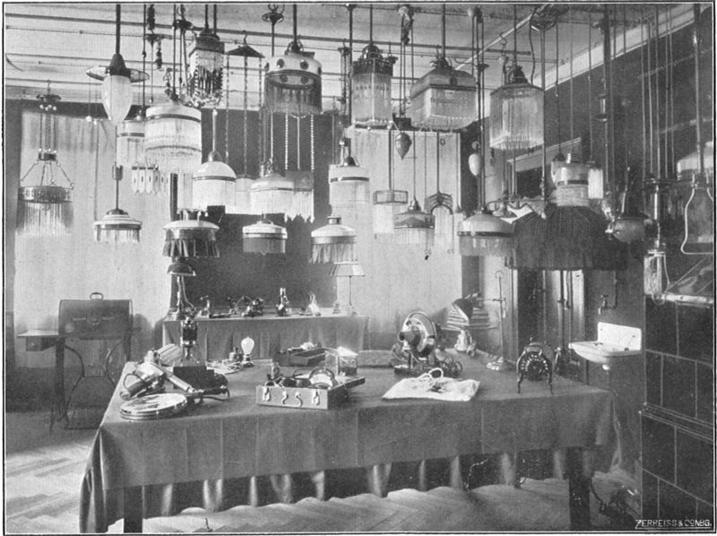 Datei:Technisches Betriebsamt 1911 (13).jpg