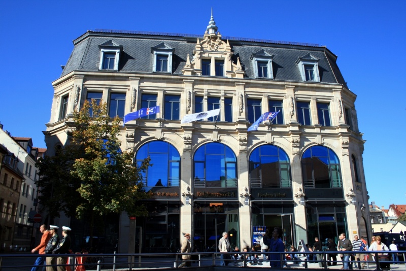 Datei:Tietz Kohlenmarkt.jpg