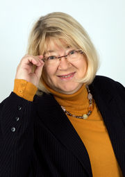 Verena Friedrich.jpg