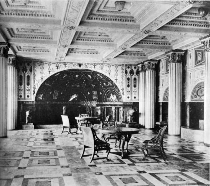 Datei:Villa Weißenburg Marmorsaal.jpg