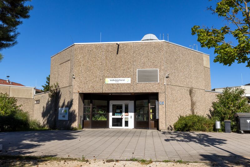 Datei:VoBü Aug 2024 2.jpg