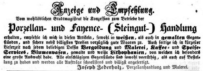 Datei:Zederholz 1852.jpg