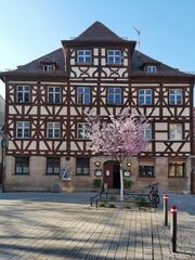 Zum Tannenbaum April 2023.jpg