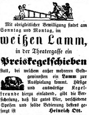 Zum weißen Lamm 1856.png