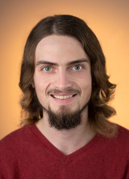 Datei:ÖDP-Pressefoto Tristan Billmann 202411.jpg